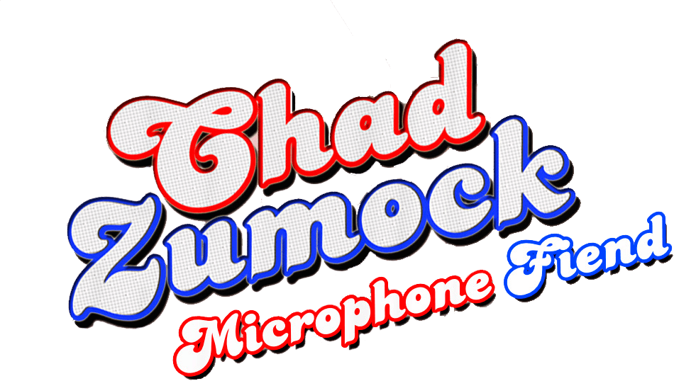 chad-zumock-logo