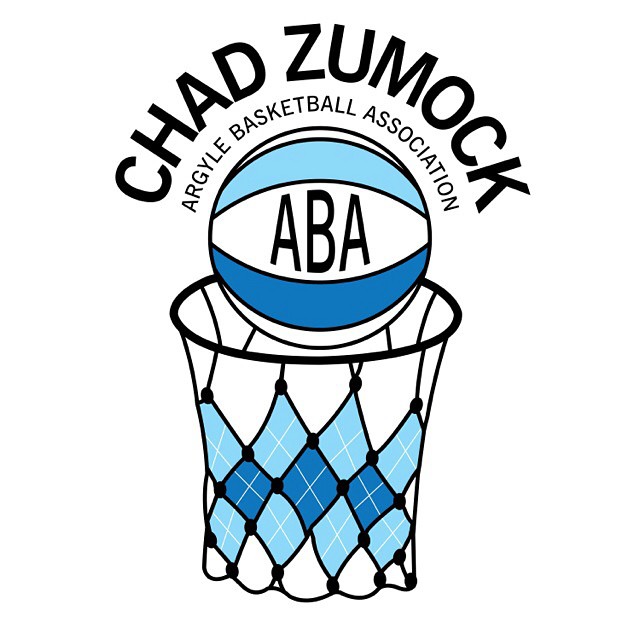 chad-zumock-cz_-469